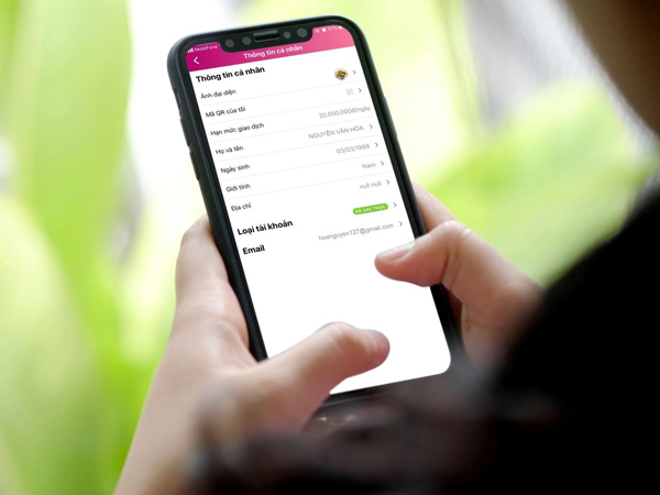 Ngân hàng và nhà mạng chốt thu phí SMS Banking trọn gói 11.000/tháng
