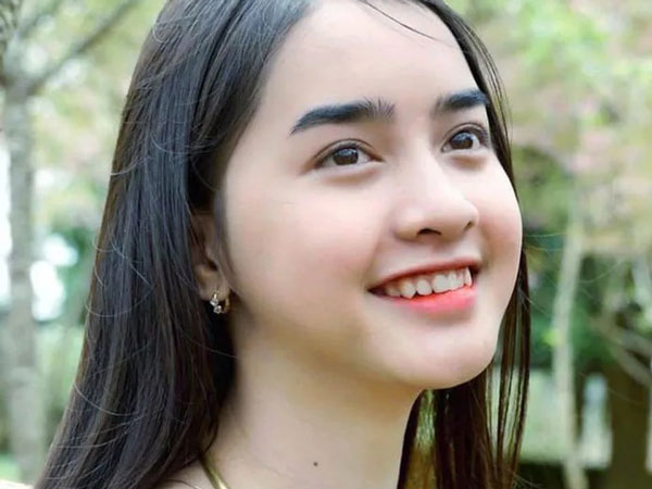 Clip thu hút hơn 12 triệu view nhưng cô gái lại nhận vô vàn 'gạch đá' vì điều này