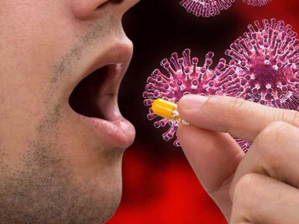 Chuyên gia cảnh báo: Thiếu vitamin này F0 có nguy cơ trở nặng cao hơn hàng chục lần