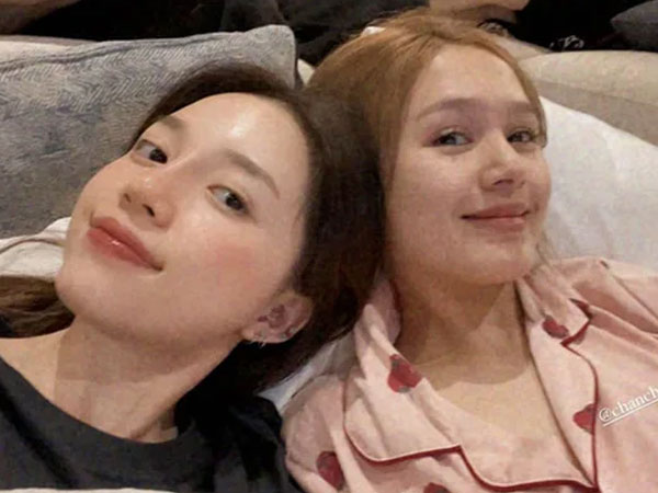 Bị dân tình nghi ngờ 'nghỉ chơi' với Linh Ngọc Đàm, Xoài Non có động thái đầy bất ngờ