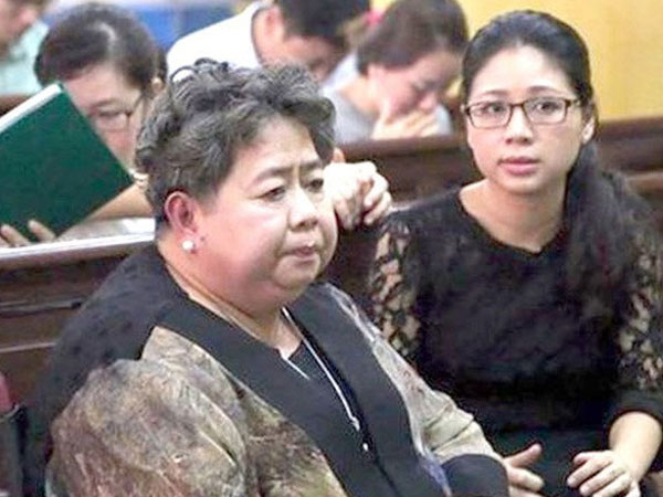 Hy hữu: Tòa tuyên vật chứng 200 tỷ, DN nói vật chứng đã chi tiêu đúng luật