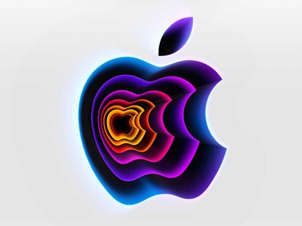 iPhone SE 3 5G ra mắt ngày 8/3?