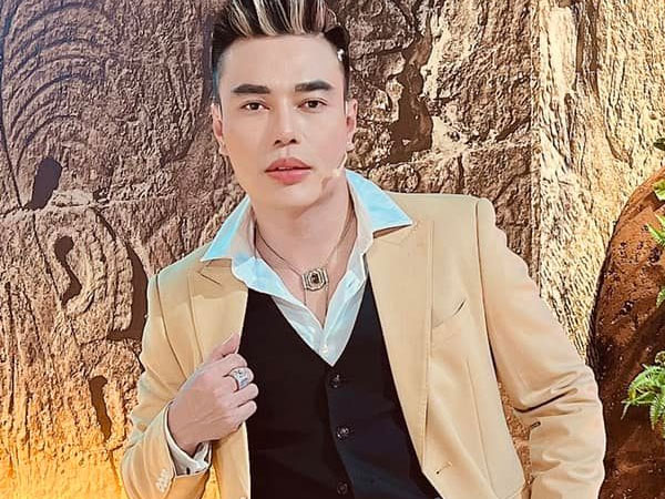 Lê Dương Bảo Lâm tiết lộ tình trạng hiện tại sau ồn ào 'từ thiện ảo': 'Bình thường, không bị cắn rứt lương tâm'