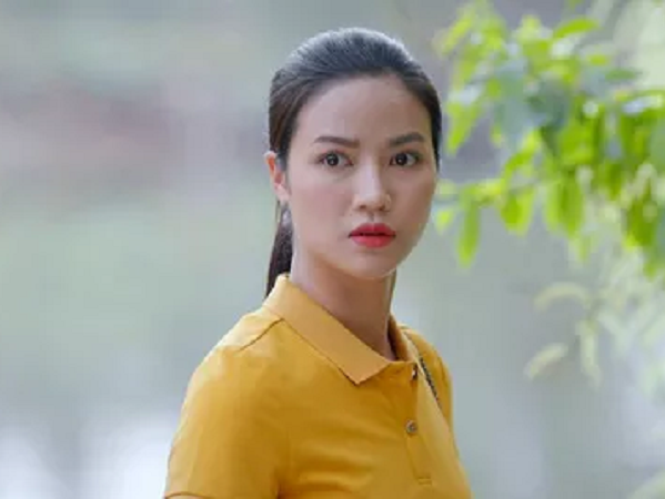 Lối về miền hoa tập 12: Lợi bị lừa mất trắng nửa tỷ lại gặp Thanh thất tình