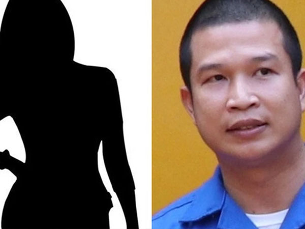 Nguyên trụ trì lừa đảo 68 tỷ đồng của 4 người, gồm 1 ca sĩ nổi tiếng: Công an truy nã 1 phụ nữ