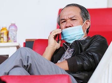 HAGL: Phiên điều chỉnh kéo dài