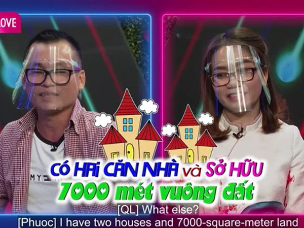 Ảnh bìa bài viết 812488