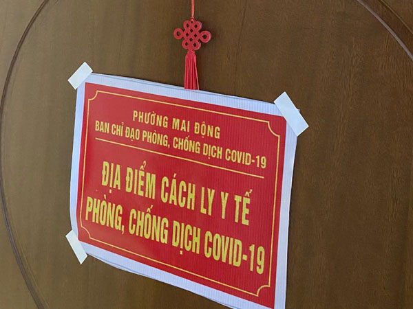 Ảnh bìa bài viết 812432