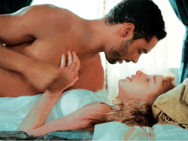 'Bom sex' Bridgerton 2 sắp trở lại: Tràn ngập cảnh 18+, mời hẳn kiều nữ Sex Education tăng độ kích kích