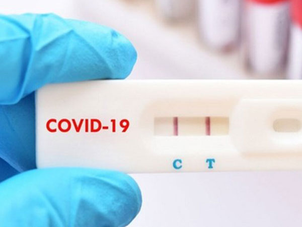 F0 khỏi bệnh trong bao lâu có thể bị tái nhiễm Covid-19?