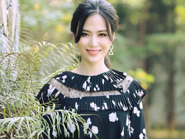 Sau hơn nửa năm qua đời, ước nguyện dở dang của Hoa hậu Thu Thủy cũng đã được thực hiện