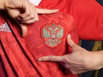 Nga kiện FIFA và UEFA lên Tòa án Trọng tài Thể thao