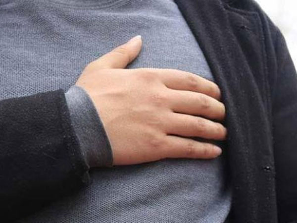 Nhịp tim và tuổi thọ? Nhịp tim bình thường của người sau 65 tuổi là bao nhiêu? Bác sĩ cho bạn câu trả lời
