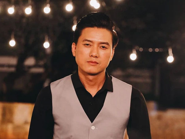 Sở Thông tin và Truyền thông TP. HCM mời Quách Ngọc Tuyên lên làm việc vì đăng thông tin kêu gọi từ thiện sai sự thật