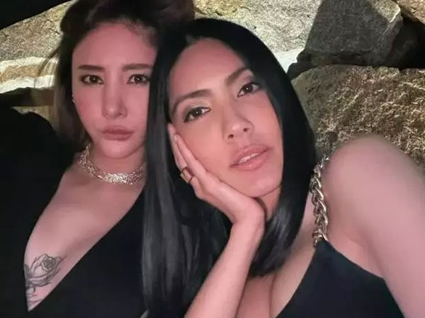 Dư luận phẫn nộ tột độ trước câu nói 'máu lạnh' của quản lý sau khi nữ diễn viên 'Chiếc lá cuốn bay' tử nạn