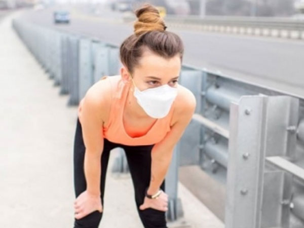 F0 vừa âm tính tuyệt đối không làm việc này kẻo tổn thương tim, suy gan thận