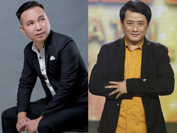 Nhạc sĩ Tô Hiếu tung bằng chứng đưa Tấn Bo ra pháp luật: 'Tấn Bo đổi số điện thoại liên tục, có lúc bắt máy nhưng biết là gọi để đòi nợ là dập máy liền'
