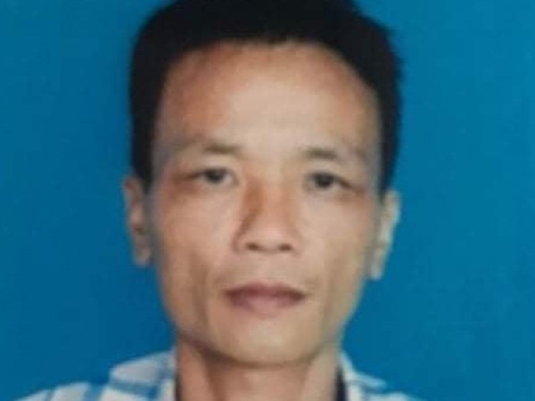 Công an truy tìm nghi phạm giết người: Vừa ra tù đã vung dao giết người