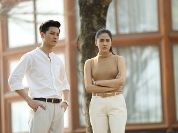 Biết vợ cũ tái hôn, tôi mang nửa tỷ tới đòi nuôi con, nghe câu trả lời mà cay cú