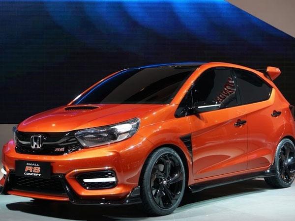 Điểm danh 5 dòng xe tiết kiệm xăng nhất hiện nay