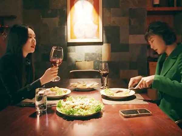 Lộ diện chủ mưu đứng sau tất cả khiến Tuấn Khang tán gia bại sản, dân tình gật gù: 'Đi đêm lắm cũng đến lúc gặp ma rồi!'