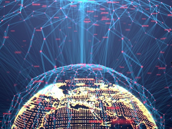 Ukraine kêu gọi ngắt Internet toàn cầu tại Nga