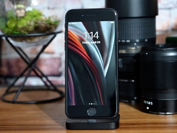 Chuyên gia Ming-chi Kuo xác nhận những thứ sẽ đến với iPhone SE mới