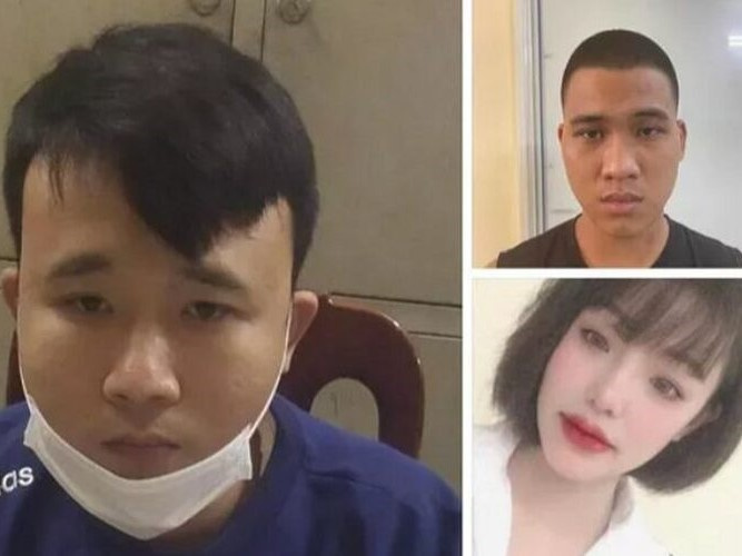 Hà Nội: Triệt phá đường dây mua bán dâm qua Zalo 7 triệu đồng/lượt