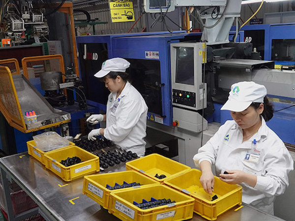 Covid ‘đạp phanh’ lên tiến trình cải cách