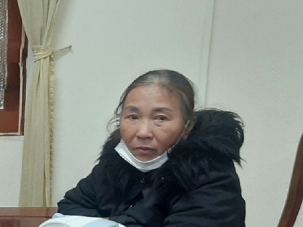 Thủ đoạn cựu giáo viên chơi phường hụi, lừa bán đất chiếm hàng tỷ đồng
