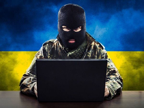 Sự nguy hiểm của WhisperGate - mã độc đang tấn công Ukraine