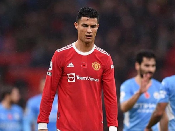 Trước giờ đụng Man City, Gary Neville khiến MU tự ái với nhận xét này