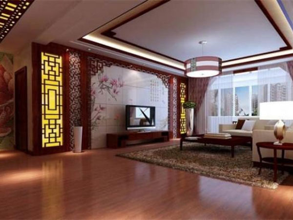 Phong thủy quan trọng nhất trong gia đình là ở ba nơi này! Sau khi điều chỉnh, tiền đảm bảo sẽ đến!