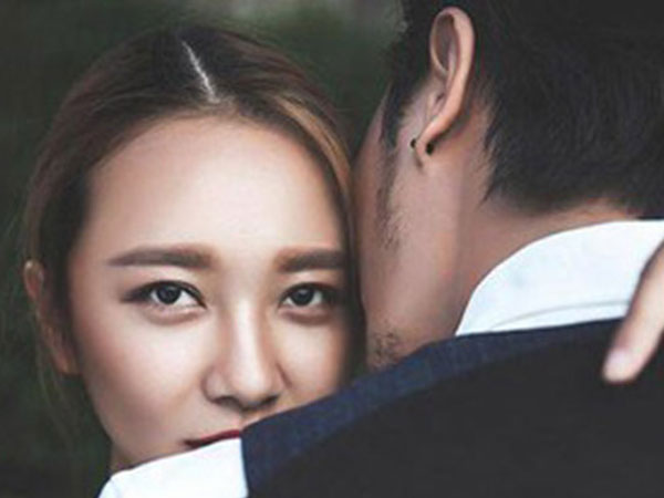 Quý cô giăng bẫy 'úp mồi', nào ngờ nhận cái kết không thể đắng hơn