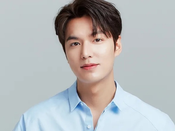 Lee Min Ho có thật sự hết thời?