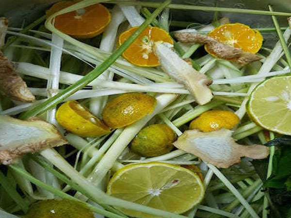 F0 ‘khoe’ xông 3 lần mỗi ngày, chuyên gia cảnh báo nguy cơ