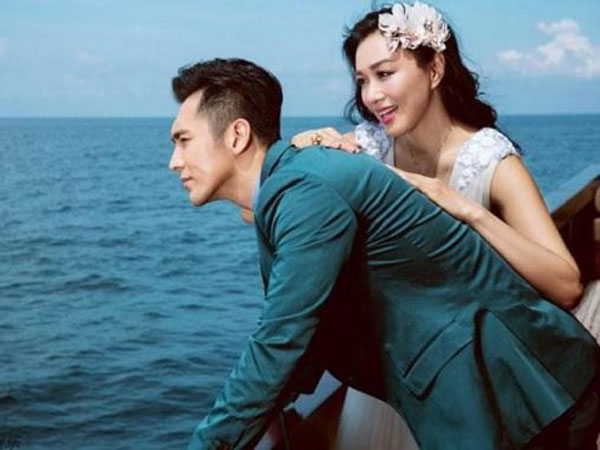 Top 3 cặp con giáp cứ lấy nhau là hốt hết lộc của thiên hạ, may mắn ngập tràn, gia đình êm ấm, hạnh phúc viên mãn