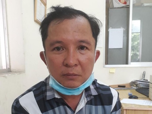 Bỏ thuốc ngủ, cướp tài sản bạn mới quen