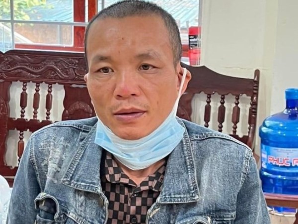 Tước đoạt tính mạng con nợ vì món nợ 2 triệu đồng