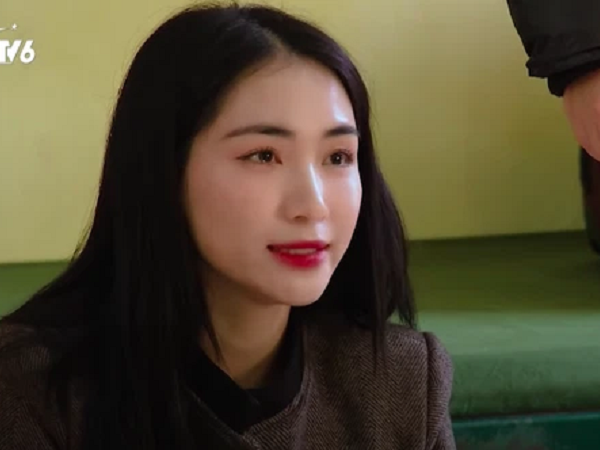Sao nhập ngũ lên Top 1 Trending, cảnh kiểm tra đồ của Duy Khánh - Hòa Minzy gây bão MXH