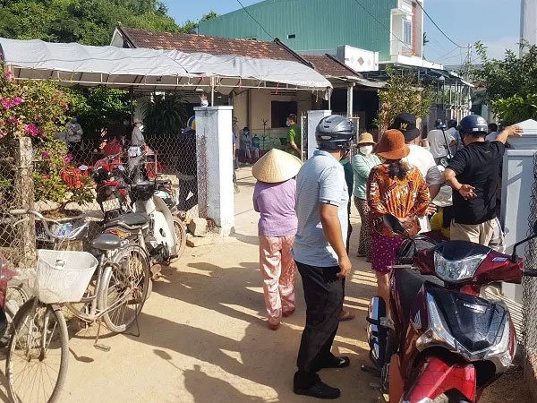 Ảnh bìa bài viết 812964