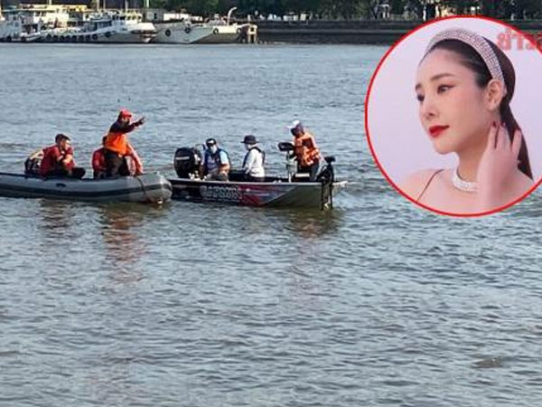 Phát hiện túi của sao 'Chiếc lá cuốn bay' gần nơi xảy ra tai nạn, nghi vấn nạn nhân không phải ngã do đi vệ sinh