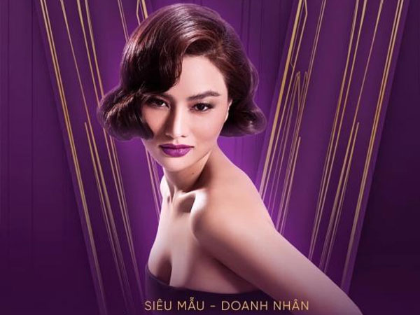 Vũ Thu Phương chính thức trở thành giám khảo Miss Universe, dân tình đồng loạt phát tín hiệu 'giải cứu' chương trình