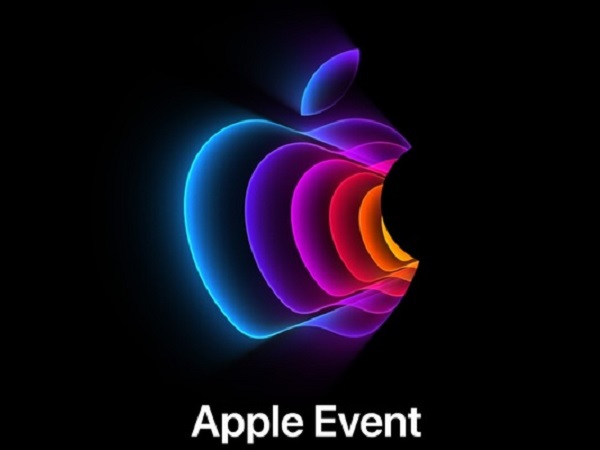 Xem trực tiếp sự kiện Apple tháng 3 ở đâu?