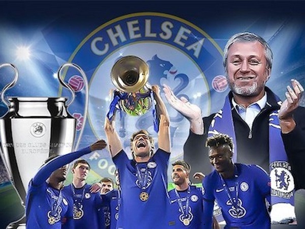 Tỷ phú Abramovich tuyên bố nóng hai điều kiện để bán Chelsea