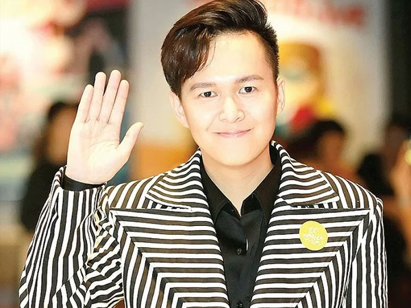 Đạo diễn 'Anh trai yêu quái' đột ngột qua đời ở tuổi 37