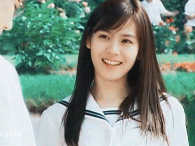Những 'tình đầu quốc dân' của màn ảnh Hàn qua các thời kỳ: Son Ye Jin, Suzy chưa là gì cả