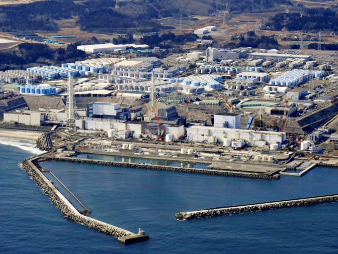 11 năm sau thảm họa hạt nhân Fukushima: Ám ảnh vẫn chưa nguôi