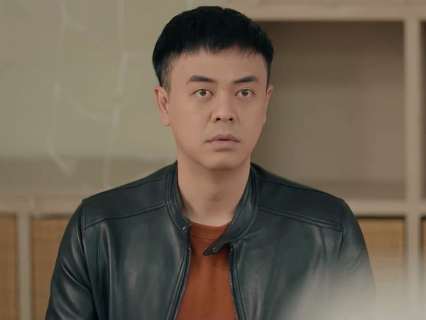 Anh có phải đàn ông không tập 15: Tuấn Khang lên kế hoạch 'xử' Trúc Lam khiến Nhật Minh 'toát mồ hôi', Duy Anh bất ngờ 'cảm nắng' gái lạ