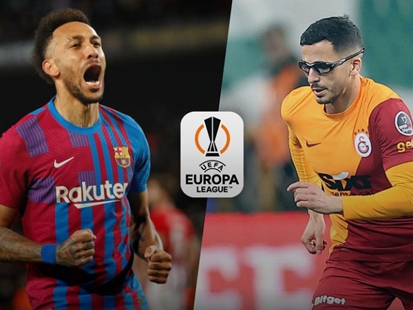 Lịch thi đấu bóng đá hôm nay: Barca đại chiến tại Europa League, Chelsea so tài ở Ngoại hạng Anh